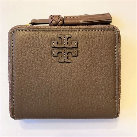 tory burch small wallet sale.